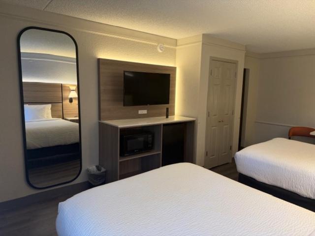 Double Room Two Double Beds,1742815572:JPEG